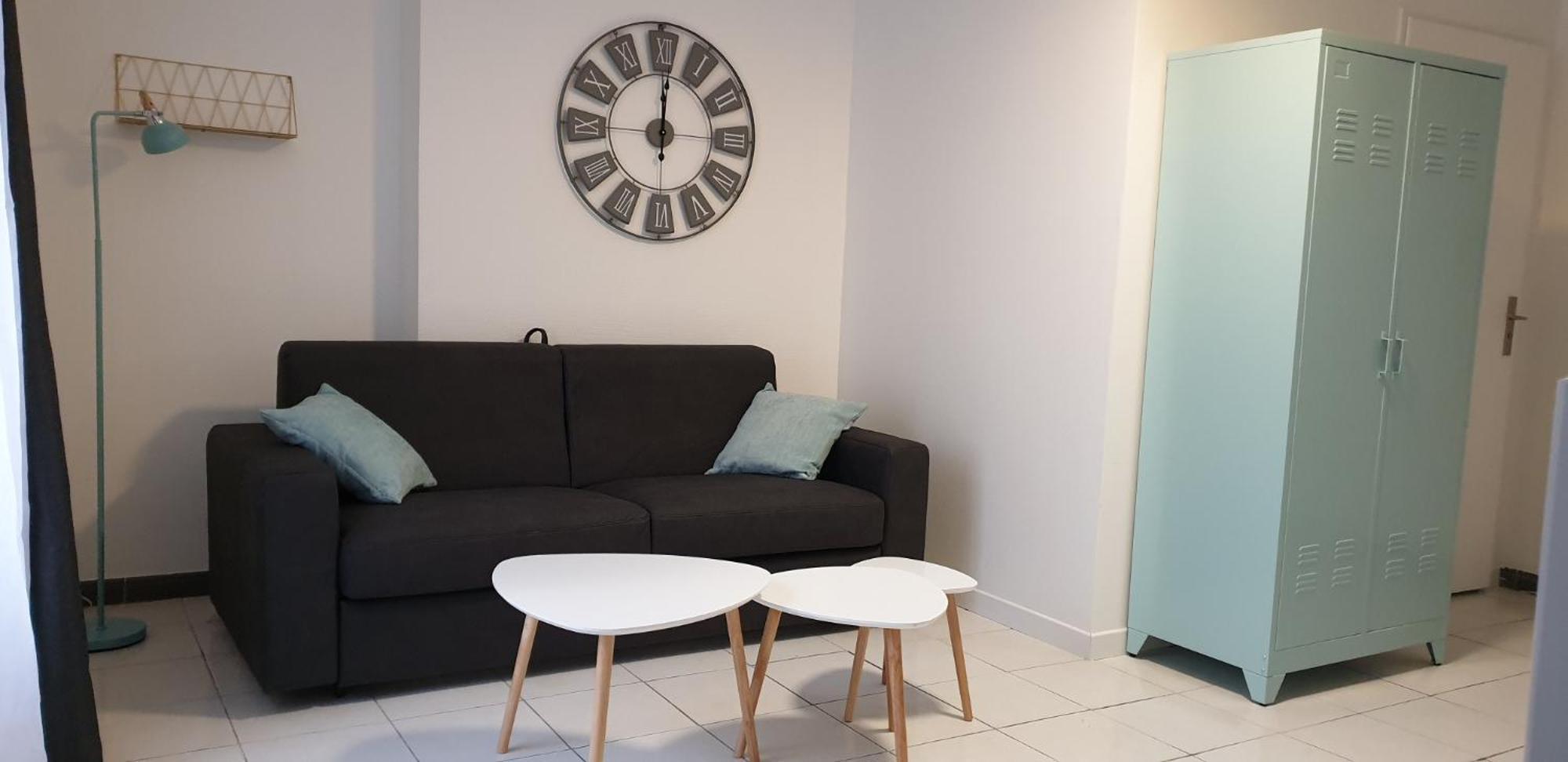 Studio Sablard Limoges Luaran gambar